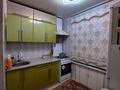 4-бөлмелі пәтер · 63 м² · 3/5 қабат, Ленина — Музей, спорткомплекс, цум, 10,19школы, 10садик, бағасы: 23 млн ₸ в Рудном — фото 9
