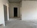 3-комнатная квартира · 125 м² · 2/5 этаж, мкр. Алтын орда, Мкрн Батыс-2 ораз татеулы 19 за 35 млн 〒 в Актобе — фото 8