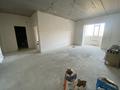 3-комнатная квартира · 125 м² · 2/5 этаж, мкр. Алтын орда, Мкрн Батыс-2 ораз татеулы 19 за 35 млн 〒 в Актобе — фото 9