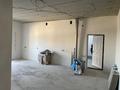3-комнатная квартира · 125 м² · 2/5 этаж, мкр. Алтын орда, Мкрн Батыс-2 ораз татеулы 19 за 35 млн 〒 в Актобе — фото 10