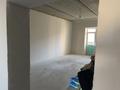 3-комнатная квартира · 125 м² · 2/5 этаж, мкр. Алтын орда, Мкрн Батыс-2 ораз татеулы 19 за 35 млн 〒 в Актобе — фото 2