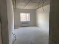 3-комнатная квартира · 125 м² · 2/5 этаж, мкр. Алтын орда, Мкрн Батыс-2 ораз татеулы 19 за 35 млн 〒 в Актобе — фото 3