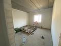 3-комнатная квартира · 125 м² · 2/5 этаж, мкр. Алтын орда, Мкрн Батыс-2 ораз татеулы 19 за 35 млн 〒 в Актобе — фото 5