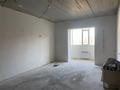 3-комнатная квартира · 125 м² · 2/5 этаж, мкр. Алтын орда, Мкрн Батыс-2 ораз татеулы 19 за 35 млн 〒 в Актобе — фото 7