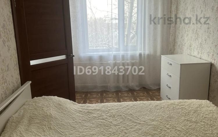 2-комнатная квартира, 45 м², 5/5 этаж помесячно, мкр Новый Город, Ерубаева 45