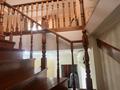 Часть дома · 5 комнат · 419.4 м² · 7.5 сот., Солнечная 6 — Мкр. Береке за 130 млн ₸ в Костанае — фото 20
