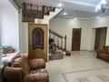 Часть дома · 5 комнат · 419.4 м² · 7.5 сот., Солнечная 6 — Мкр. Береке за 130 млн ₸ в Костанае — фото 5