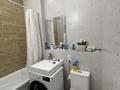 1-комнатная квартира · 40 м² · 17/17 этаж, Ахмет Байтурсынова 32/3 за 24.5 млн ₸ в Астане, Сарайшык р-н — фото 6