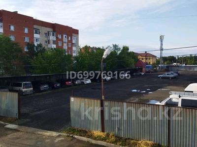 Бизнес автостоянку мкр.5 дом 3 · 3500 м², бағасы: 250 млн 〒 в Костанае, 5-й микрорайон