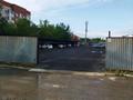 Бизнес автостоянку мкр.5 дом 3 · 3500 м² за 250 млн ₸ в Костанае, 5-й микрорайон — фото 2