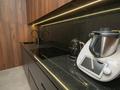 2-бөлмелі пәтер · 78 м² · 20/20 қабат, Гагарина 310, бағасы: 75 млн ₸ в Алматы, Бостандыкский р-н — фото 12