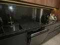 2-бөлмелі пәтер · 78 м² · 20/20 қабат, Гагарина 310, бағасы: 75 млн ₸ в Алматы, Бостандыкский р-н — фото 13