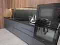 2-бөлмелі пәтер · 78 м² · 20/20 қабат, Гагарина 310, бағасы: 75 млн ₸ в Алматы, Бостандыкский р-н — фото 14