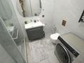 2-бөлмелі пәтер · 78 м² · 20/20 қабат, Гагарина 310, бағасы: 75 млн ₸ в Алматы, Бостандыкский р-н — фото 15