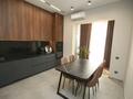 2-бөлмелі пәтер · 78 м² · 20/20 қабат, Гагарина 310, бағасы: 75 млн ₸ в Алматы, Бостандыкский р-н — фото 6