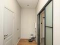2-бөлмелі пәтер · 78 м² · 20/20 қабат, Гагарина 310, бағасы: 75 млн ₸ в Алматы, Бостандыкский р-н — фото 8