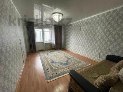 2-комнатная квартира · 60 м² · 5/9 этаж, мкр Жана Орда за 23 млн 〒 в Уральске