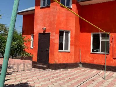 Отдельный дом · 4 комнаты · 170 м² · 8 сот., мкр Акжар, Мкр Акжар Шпекбаева за 85 млн ₸ в Алматы, Наурызбайский р-н