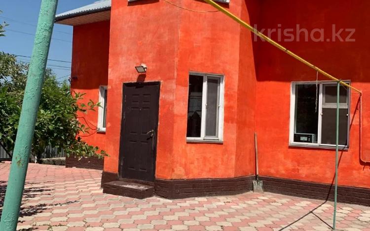 Жеке үй · 4 бөлме · 170 м² · 8 жүзд., Ақжар ш/а., Мкр Акжар Шпекбаева, бағасы: 85 млн ₸ в Алматы, Наурызбайский р-н — фото 10