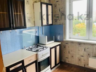 Продажа квартир в Алматы: 1-комнатная квартира · 40 м² · 7/9 этаж, мкр Аксай-2 за 25.5 млн 〒 1-комнатная квартира · 40 м² · 7/9 этаж, мкр Аксай-2 за 25.5 млн 〒 в Алматы, Ауэзовский р-н