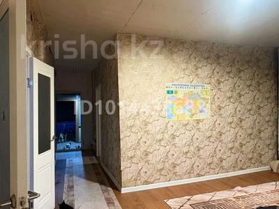 Жеке үй · 4 бөлме · 130 м² · 10 жүзд., Желтоксана 10а, бағасы: 21 млн ₸ в Кызылжар