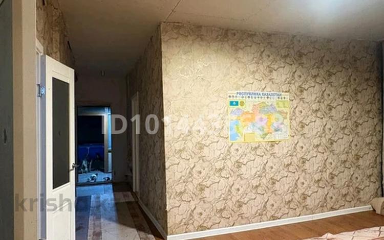 Отдельный дом · 4 комнаты · 130 м² · 10 сот., Желтоксана 10а за 21 млн ₸ в Кызылжар — фото 2