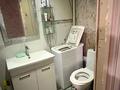 Отдельный дом · 4 комнаты · 130 м² · 10 сот., Желтоксана 10а за 21 млн ₸ в Кызылжар — фото 9