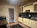 Отдельный дом · 4 комнаты · 130 м² · 10 сот., Желтоксана 10а за 21 млн ₸ в Кызылжар — фото 7