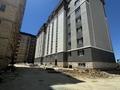 4-бөлмелі пәтер · 130 м² · 5/8 қабат, 41-й мкр, бағасы: 24 млн ₸ в Актау — фото 5