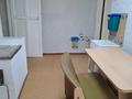 Жеке үй · 1 бөлме · 30 м² · 30 жүзд., Павлодарская 40, бағасы: 55 000 ₸ в Уральске, мкр Школьник