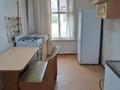 Жеке үй · 1 бөлме · 30 м² · 30 жүзд., Павлодарская 40, бағасы: 55 000 ₸ в Уральске, мкр Школьник — фото 2