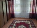 Жеке үй · 1 бөлме · 30 м² · 30 жүзд., Павлодарская 40, бағасы: 55 000 ₸ в Уральске, мкр Школьник — фото 3