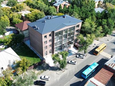 2-комнатная квартира · 62 м² · 4/4 этаж, Сатпаева 79 — Исиналиева за 27.9 млн 〒 в Павлодаре