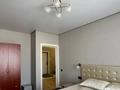 3-бөлмелі пәтер · 78 м² · 9/9 қабат, Райымбек батыра 161Б, бағасы: 63 млн ₸ в  — фото 15