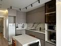3-бөлмелі пәтер · 78 м² · 9/9 қабат, Райымбек батыра 161Б, бағасы: 63 млн ₸ в  — фото 3