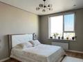 3-бөлмелі пәтер · 78 м² · 9/9 қабат, Райымбек батыра 161Б, бағасы: 63 млн ₸ в  — фото 6