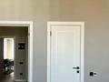 3-бөлмелі пәтер · 78 м² · 9/9 қабат, Райымбек батыра 161Б, бағасы: 63 млн ₸ в  — фото 9