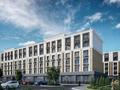 1-комнатная квартира · 27 м² · 3/6 этаж, Микрорайон Береке 50 за 13.5 млн ₸ в Костанае — фото 7