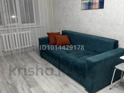 2-бөлмелі пәтер · 36 м² · 4/5 қабат, Лесная поляна 42, бағасы: 17 млн ₸ в Косшы
