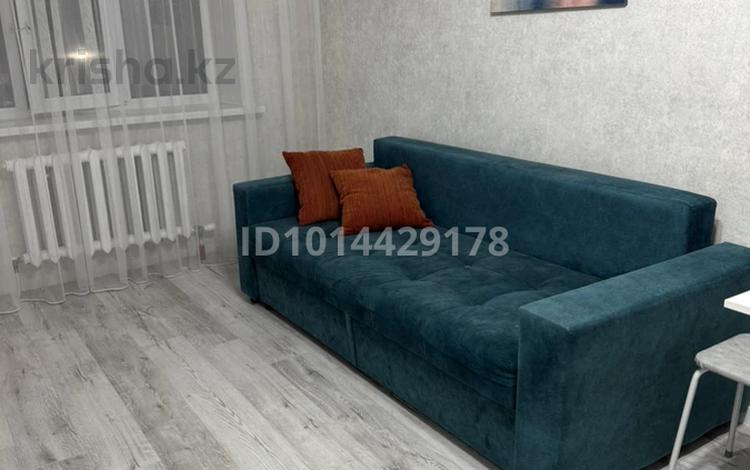 2-бөлмелі пәтер · 36 м² · 4/5 қабат, Лесная поляна 42, бағасы: 17 млн ₸ в Косшы — фото 2