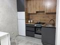 2-бөлмелі пәтер · 36 м² · 4/5 қабат, Лесная поляна 42, бағасы: 17 млн ₸ в Косшы — фото 2