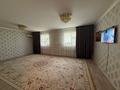 Үйдің бір бөлігі · 4 бөлме · 130 м² · 130 жүзд., Көкорай 35 — 9, бағасы: 16.5 млн ₸ в Жанаозен
