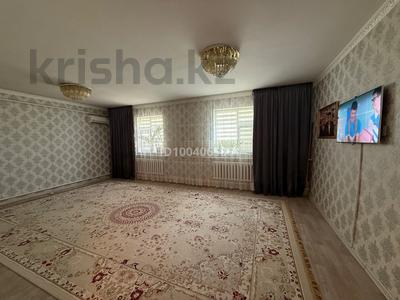 Часть дома · 4 комнаты · 130 м² · 130 сот., Көкорай 35 — 9 за 16.5 млн ₸ в Жанаозен