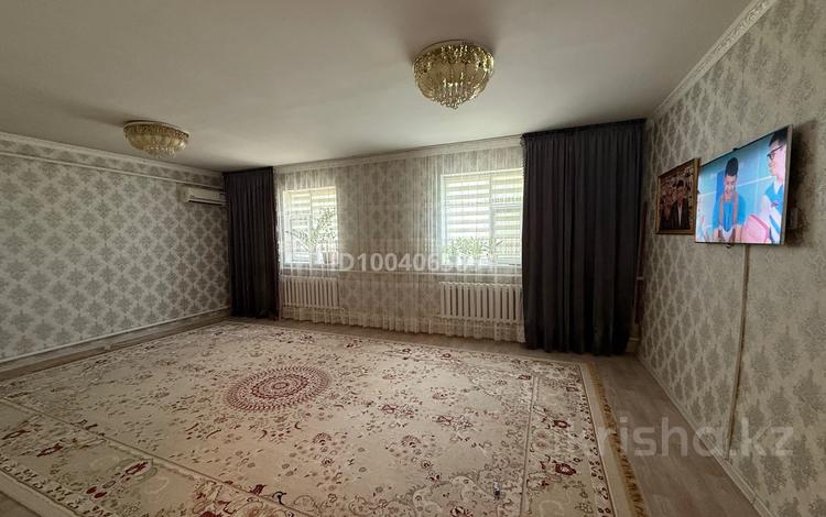 Үйдің бір бөлігі · 4 бөлме · 130 м² · 130 жүзд., Көкорай 35 — 9, бағасы: 16.5 млн ₸ в Жанаозен — фото 2