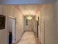 Үйдің бір бөлігі · 4 бөлме · 130 м² · 130 жүзд., Көкорай 35 — 9, бағасы: 16.5 млн ₸ в Жанаозен — фото 10