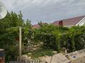 Үйдің бір бөлігі · 4 бөлме · 130 м² · 130 жүзд., Көкорай 35 — 9, бағасы: 16.5 млн ₸ в Жанаозен — фото 14