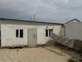Үйдің бір бөлігі · 4 бөлме · 130 м² · 130 жүзд., Көкорай 35 — 9, бағасы: 16.5 млн ₸ в Жанаозен — фото 15
