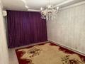 Үйдің бір бөлігі · 4 бөлме · 130 м² · 130 жүзд., Көкорай 35 — 9, бағасы: 16.5 млн ₸ в Жанаозен — фото 3