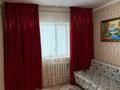 Үйдің бір бөлігі · 4 бөлме · 130 м² · 130 жүзд., Көкорай 35 — 9, бағасы: 16.5 млн ₸ в Жанаозен — фото 4