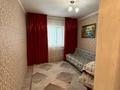 Үйдің бір бөлігі · 4 бөлме · 130 м² · 130 жүзд., Көкорай 35 — 9, бағасы: 16.5 млн ₸ в Жанаозен — фото 5